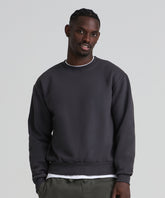 Vision heavyweight sweat