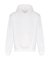 Signature heavyweight hoodie JH120