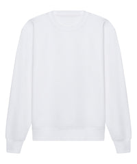 Signature heavyweight sweatshirt JH123