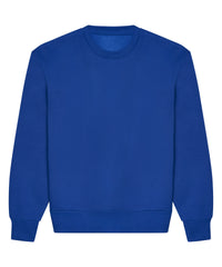 Signature heavyweight sweatshirt JH123