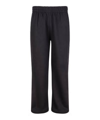Signature heavyweight jogpants JH128