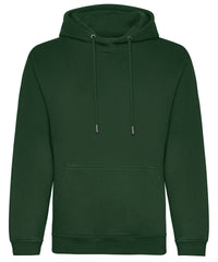 Organic hoodie JH201