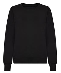 Women's AWDis sweat JH30F