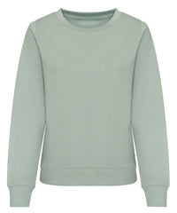 Women's AWDis sweat JH30F