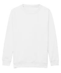 Kids AWDis sweatshirt JH30J
