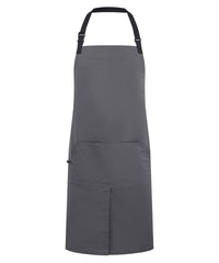 ‘Utility 2.0’ ripstop apron PR023