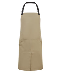 ‘Utility 2.0’ ripstop apron PR023
