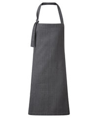 ‘Regenerate’ Bib Apron PR122