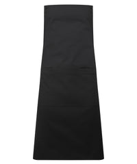 ‘Swap & Pop’ Customisable Apron – Body PR190