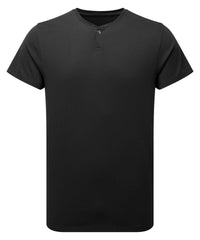 Men’s Cotton Rich ‘Comis’ Tee PR219