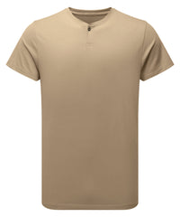 Men’s Cotton Rich ‘Comis’ Tee PR219