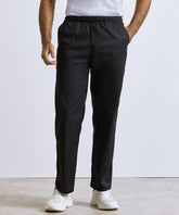 Essential chef's trousers