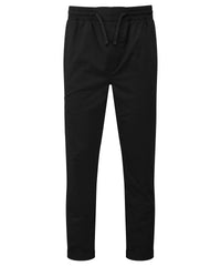 Chef's 'Recyclight' Cargo Trousers PR557