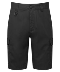 Workwear cargo shorts PR564