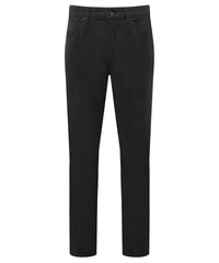 Workready straight-leg jeans PR567