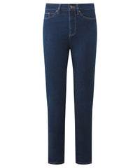 Women’s Workready straight-leg jeans PR577