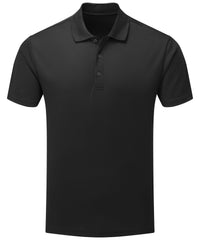 Men’s Spun Dyed Recycled Polo Shirt PR631