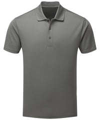 Men’s Spun Dyed Recycled Polo Shirt PR631