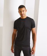 Chef's Coolchecker® t-shirt