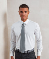 'Colours Originals' fashion tie