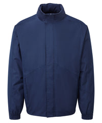 Selsey Hydrochecker Waterproof jacket PR800