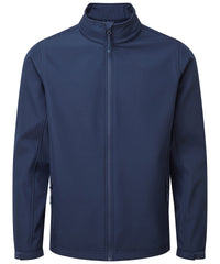 Windchecker® printable and recycled softshell jacket PR810