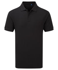 ‘Essential’ unisex short sleeve workwear polo shirt PR995
