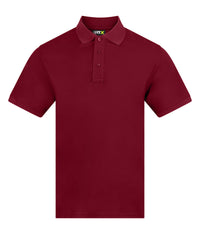 RTX Pro wicking polo RX109