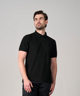 Pro premium polo