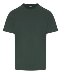 RTX Pro t-shirt RX151