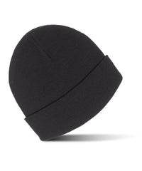 RTX Pro cuffed beanie RX290