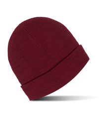 RTX Pro cuffed beanie RX290