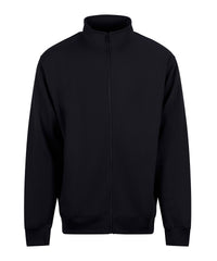 RTX Pro full-zip sweatshirt RX310