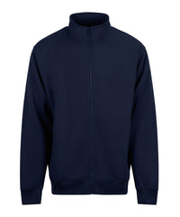 RTX Pro full-zip sweatshirt RX310