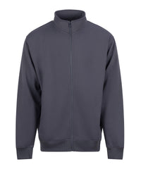 RTX Pro full-zip sweatshirt RX310