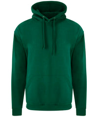 RTX Pro hoodie RX350
