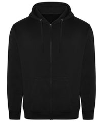 RTX Pro zip hoodie RX351