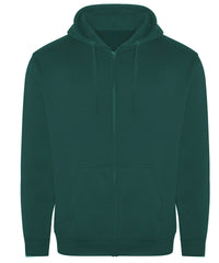 RTX Pro zip hoodie RX351