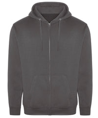RTX Pro zip hoodie RX351