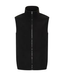 RTX Pro fleece gilet RX405