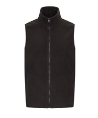 RTX Pro fleece gilet RX405