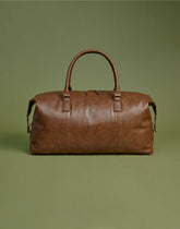 Quadra NuHide® Weekender