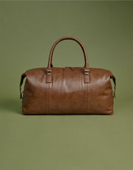 Quadra NuHide® Weekender