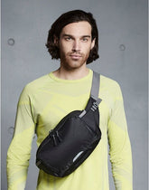 Quadra SLX® 5Litre Performance Waistpack