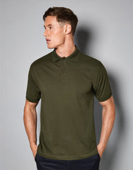 Kustom Kit Classic Fit Klassic Superwash® 60 Polo KK403