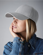 Beechfield Urbanwear 6 Panel Cap