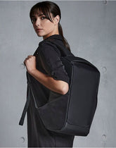 Quadra Project Charge Security Backpack