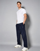 Kustom Kit Mens Plain Training Pant
