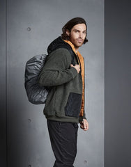 Quadra Waterproof Universal Raincover