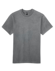 GILDAN Adult T-Shirt H000
